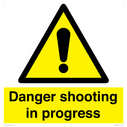 danger-shooting-in-progress~